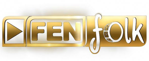FEN FOLK HD
